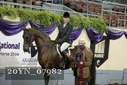 20YN_07982 proof