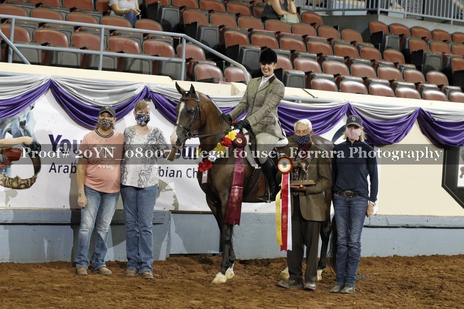 Proof 20YN_08007