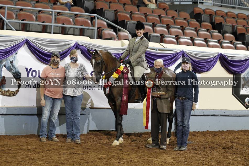 Proof 20YN_08008
