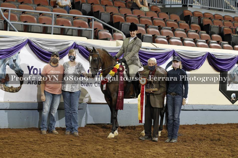 Proof 20YN_08009