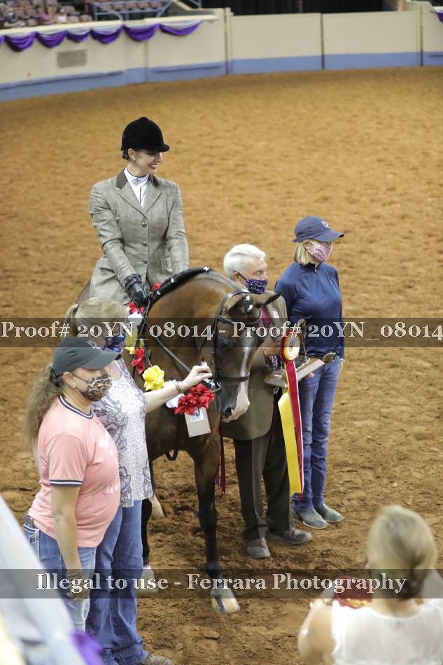 Proof 20YN_08014