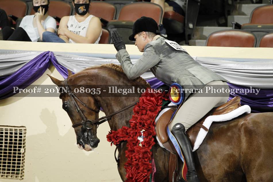Proof 20YN_08035