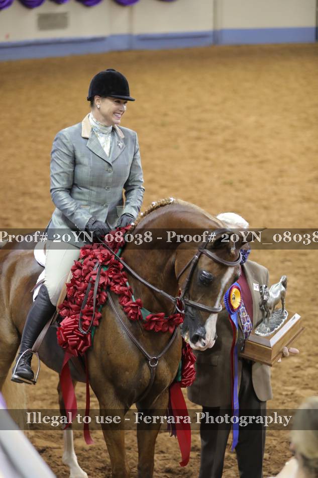 Proof 20YN_08038