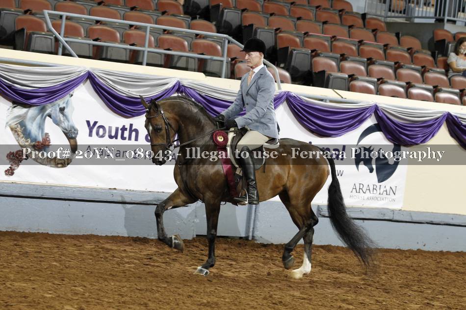 Proof 20YN_08043