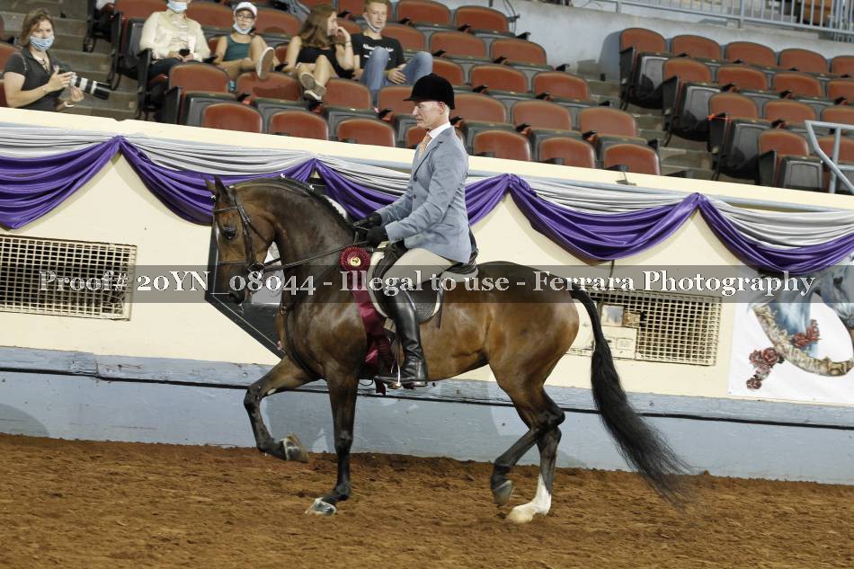 Proof 20YN_08044