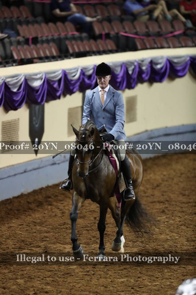 Proof 20YN_08046