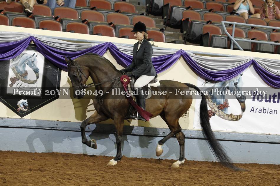 Proof 20YN_08049