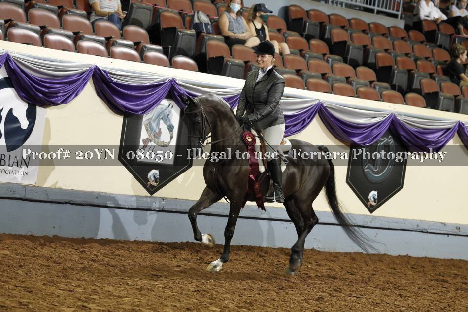 Proof 20YN_08050