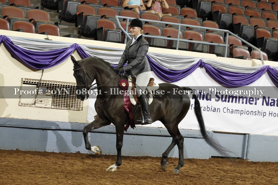 Proof 20YN_08051