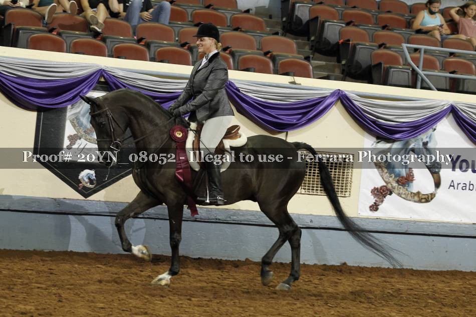 Proof 20YN_08052