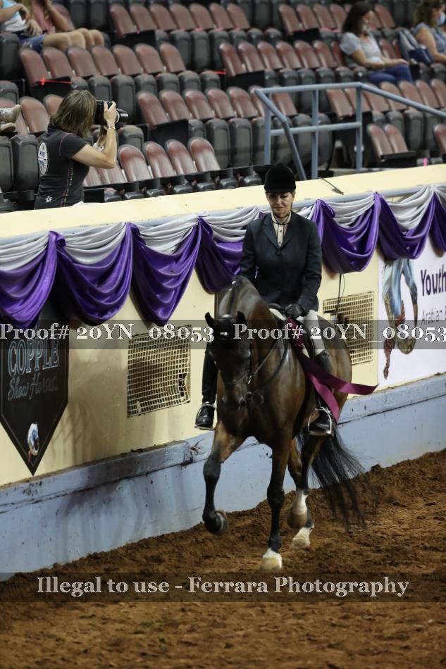 Proof 20YN_08053