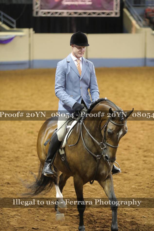Proof 20YN_08054