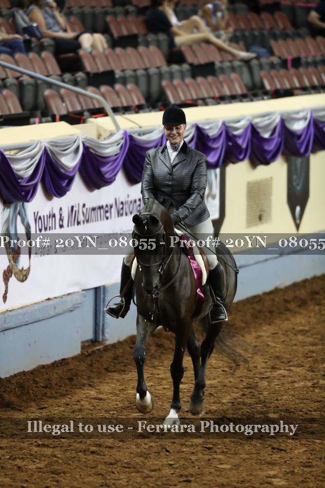 Proof 20YN_08055
