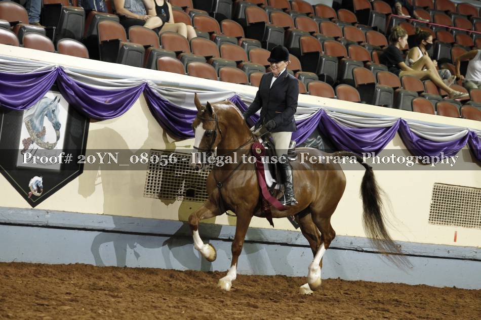 Proof 20YN_08056
