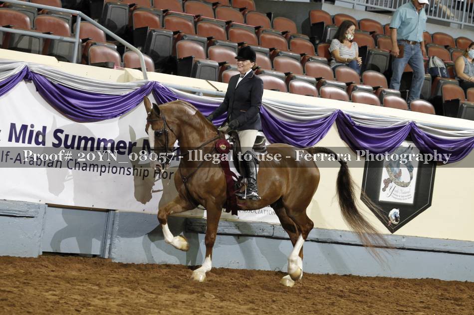 Proof 20YN_08057