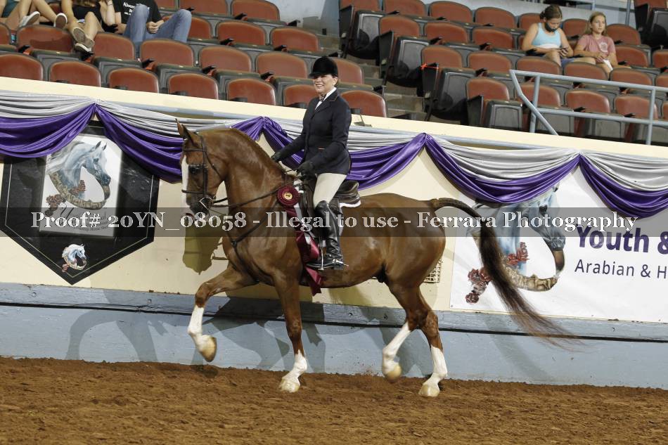 Proof 20YN_08058