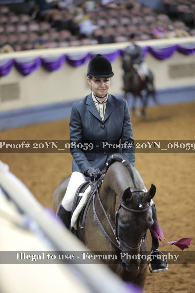 Proof 20YN_08059