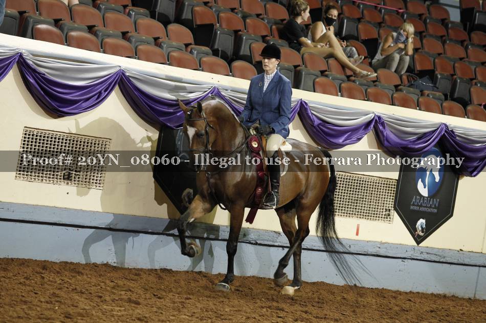 Proof 20YN_08060