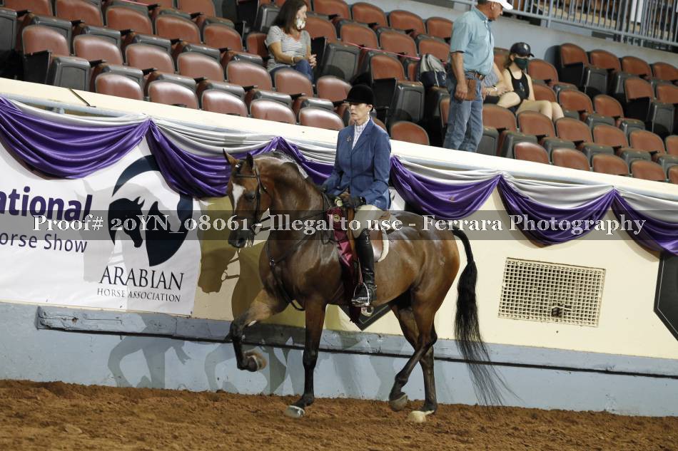 Proof 20YN_08061