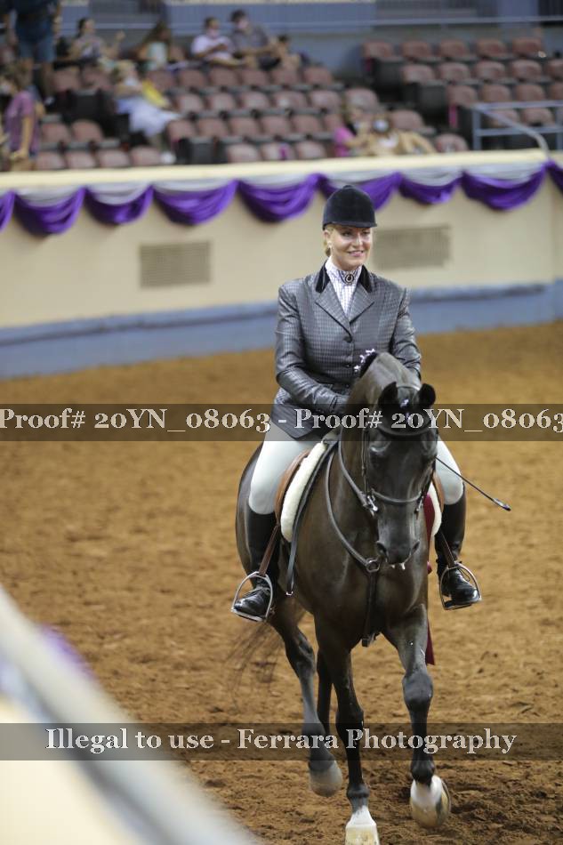 Proof 20YN_08063