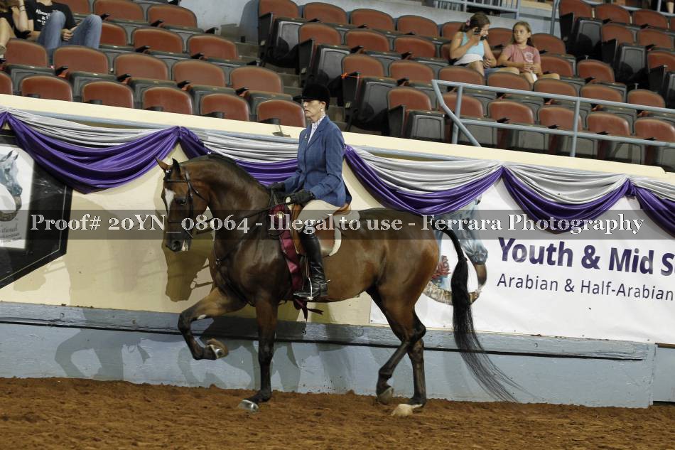 Proof 20YN_08064