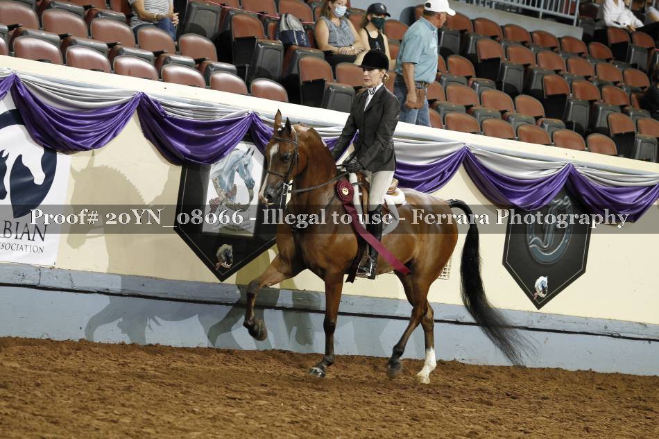 Proof 20YN_08066