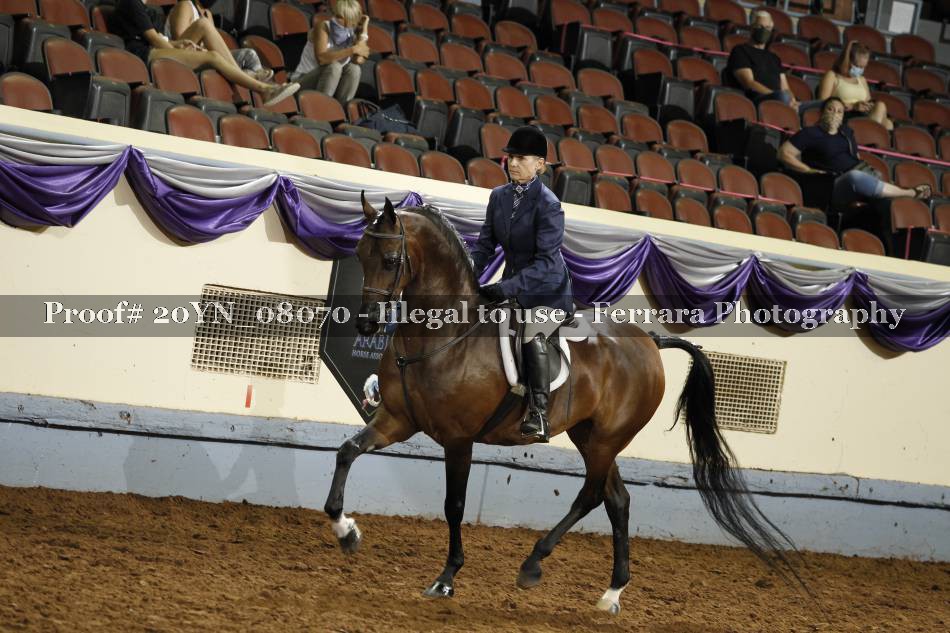 Proof 20YN_08070