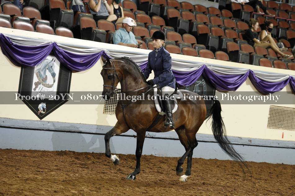 Proof 20YN_08071