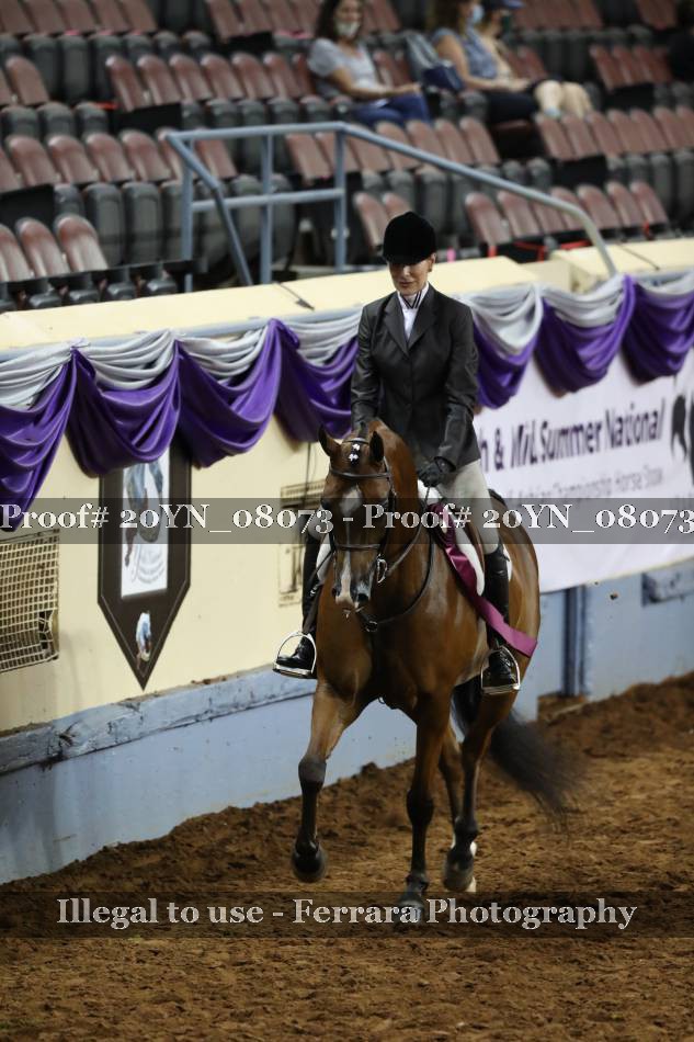 Proof 20YN_08073