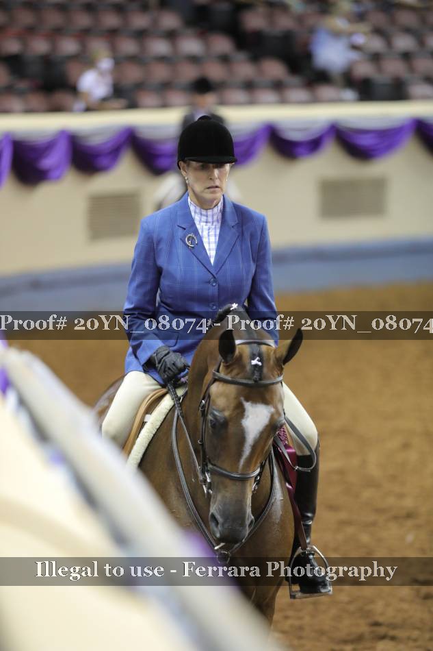 Proof 20YN_08074