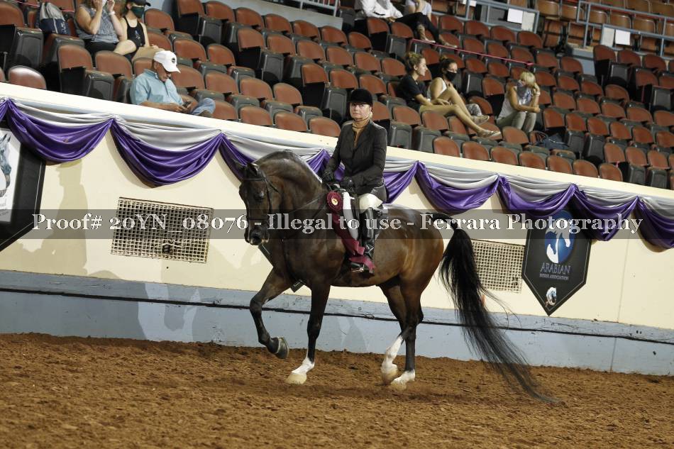 Proof 20YN_08076