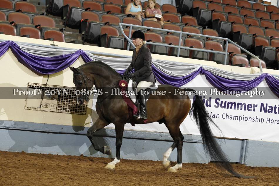 Proof 20YN_08078