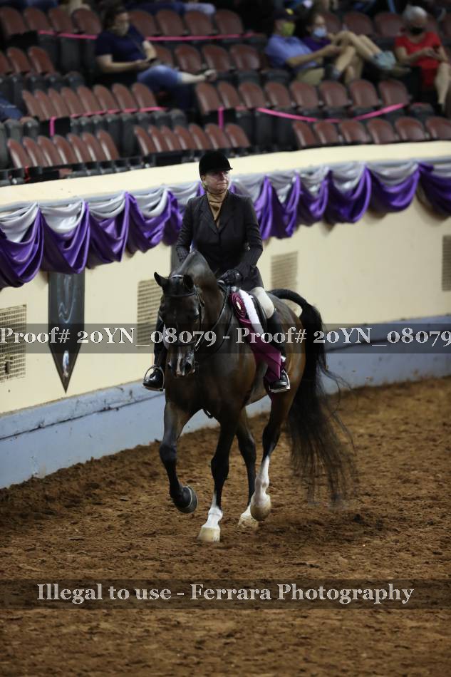 Proof 20YN_08079