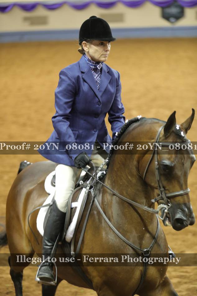 Proof 20YN_08081