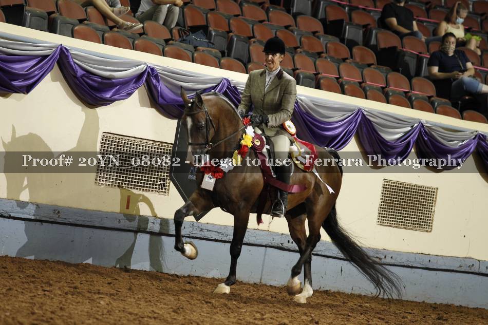 Proof 20YN_08082