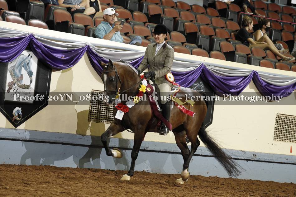 Proof 20YN_08083
