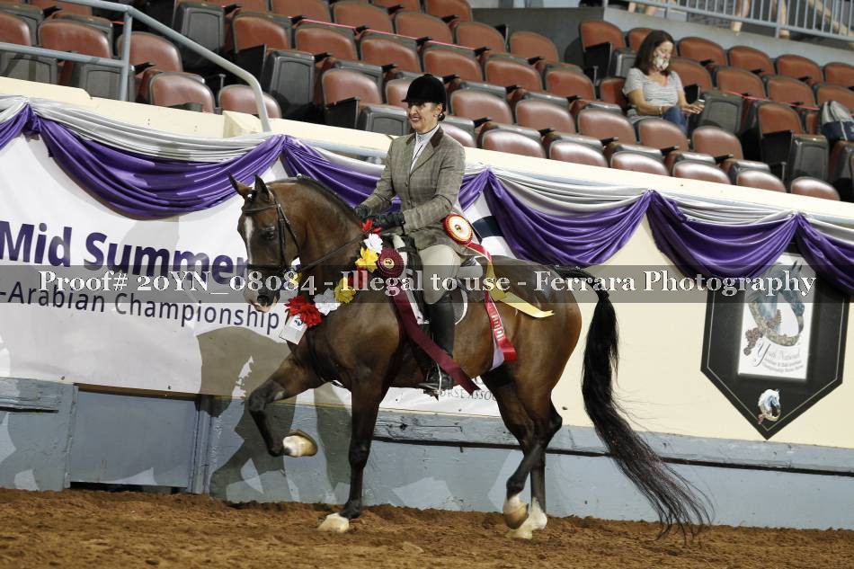Proof 20YN_08084