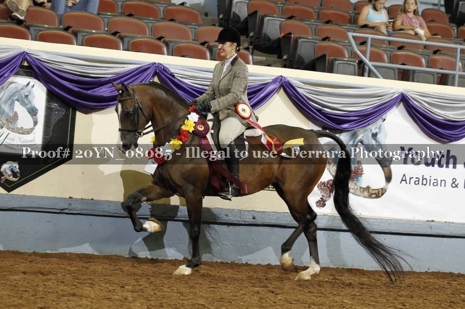 Proof 20YN_08085