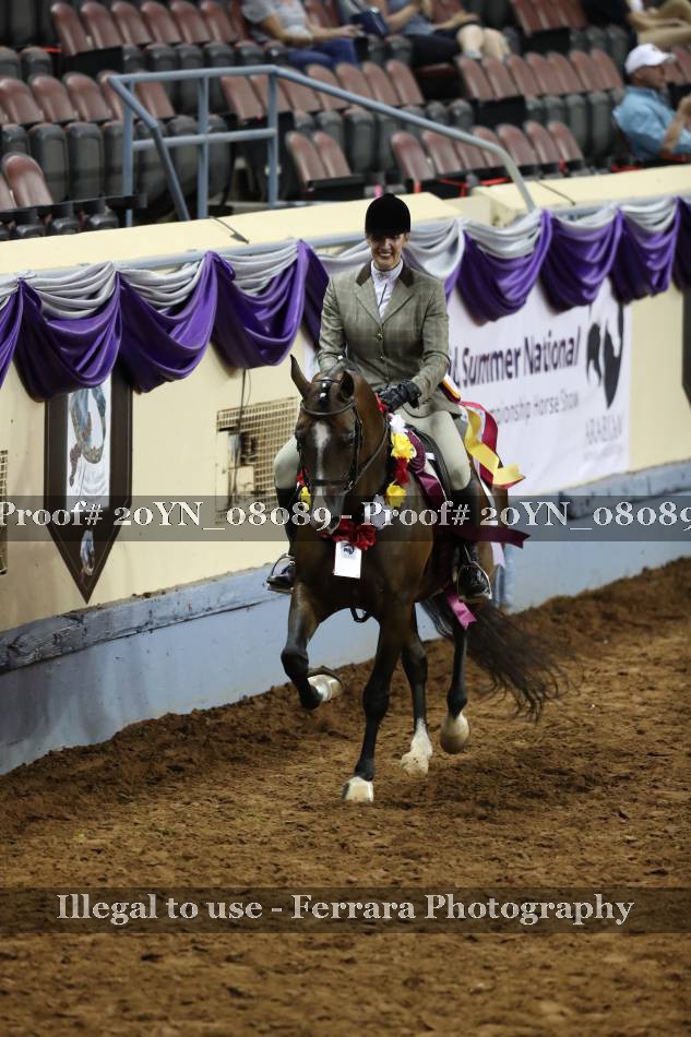 Proof 20YN_08089