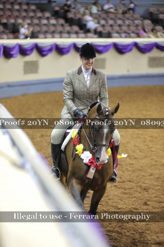 Proof 20YN_08093