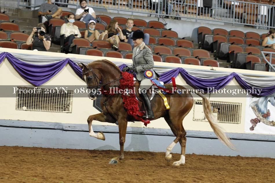 Proof 20YN_08095