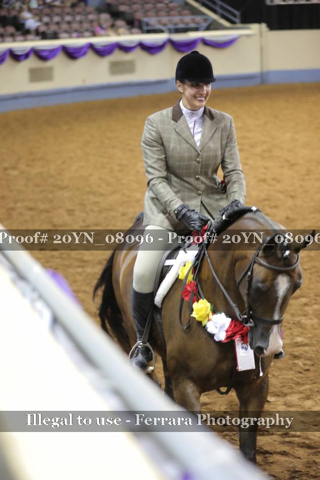 Proof 20YN_08096