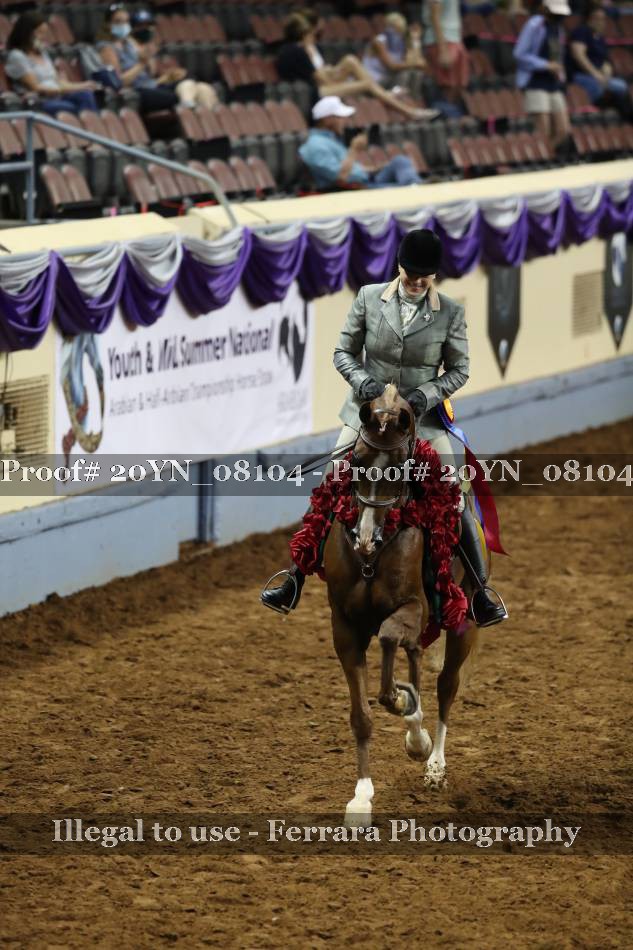 Proof 20YN_08104
