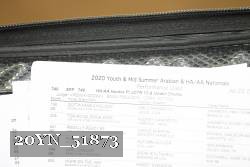 20YN_51873 proof
