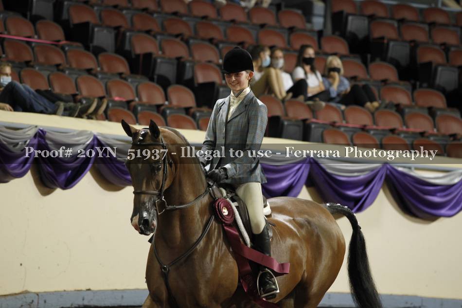 Proof 20YN_51937