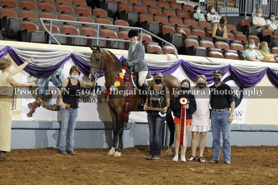 Proof 20YN_51946