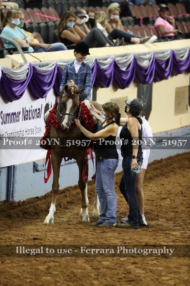 Proof 20YN_51957