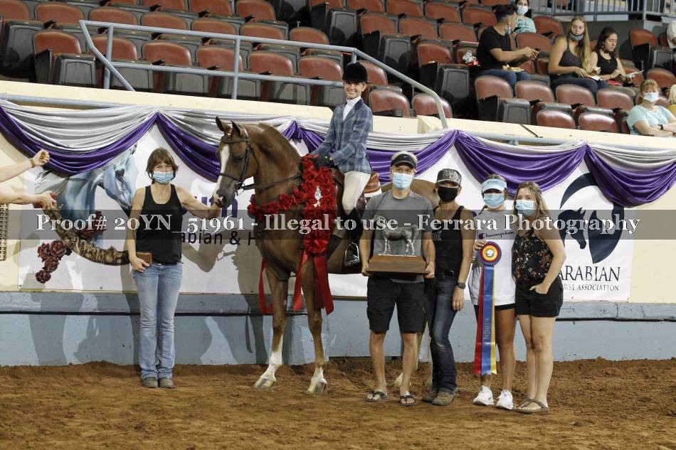 Proof 20YN_51961