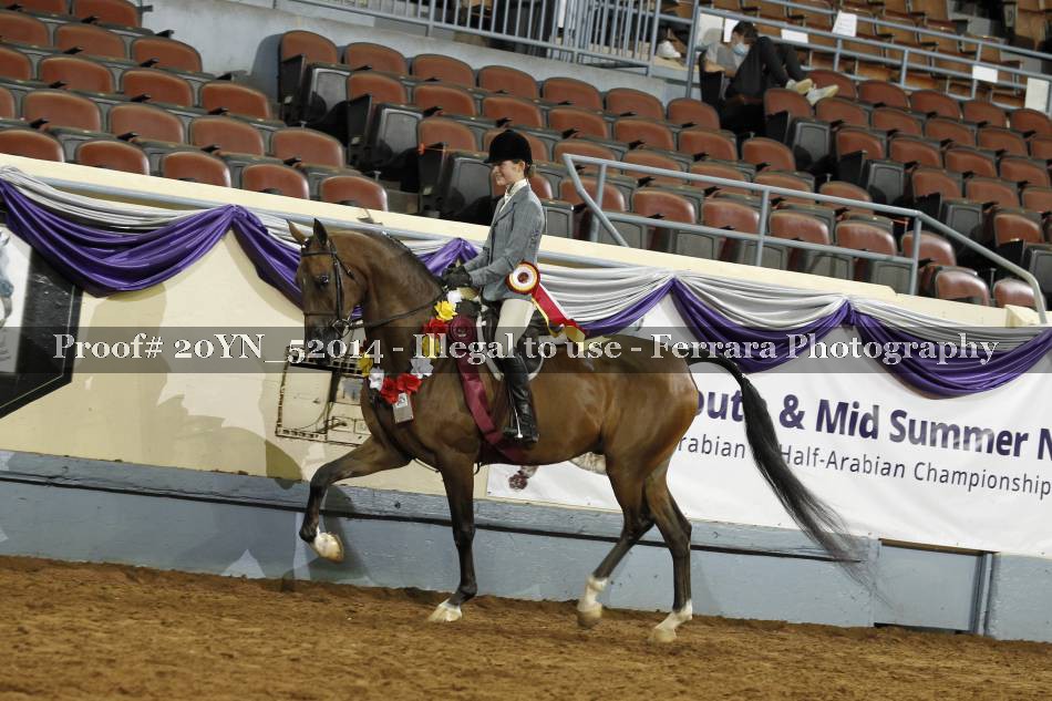 Proof 20YN_52014