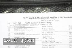 20YN_43619 proof